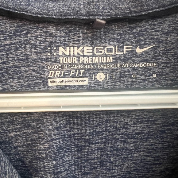 Polo - Picture 3 of 3